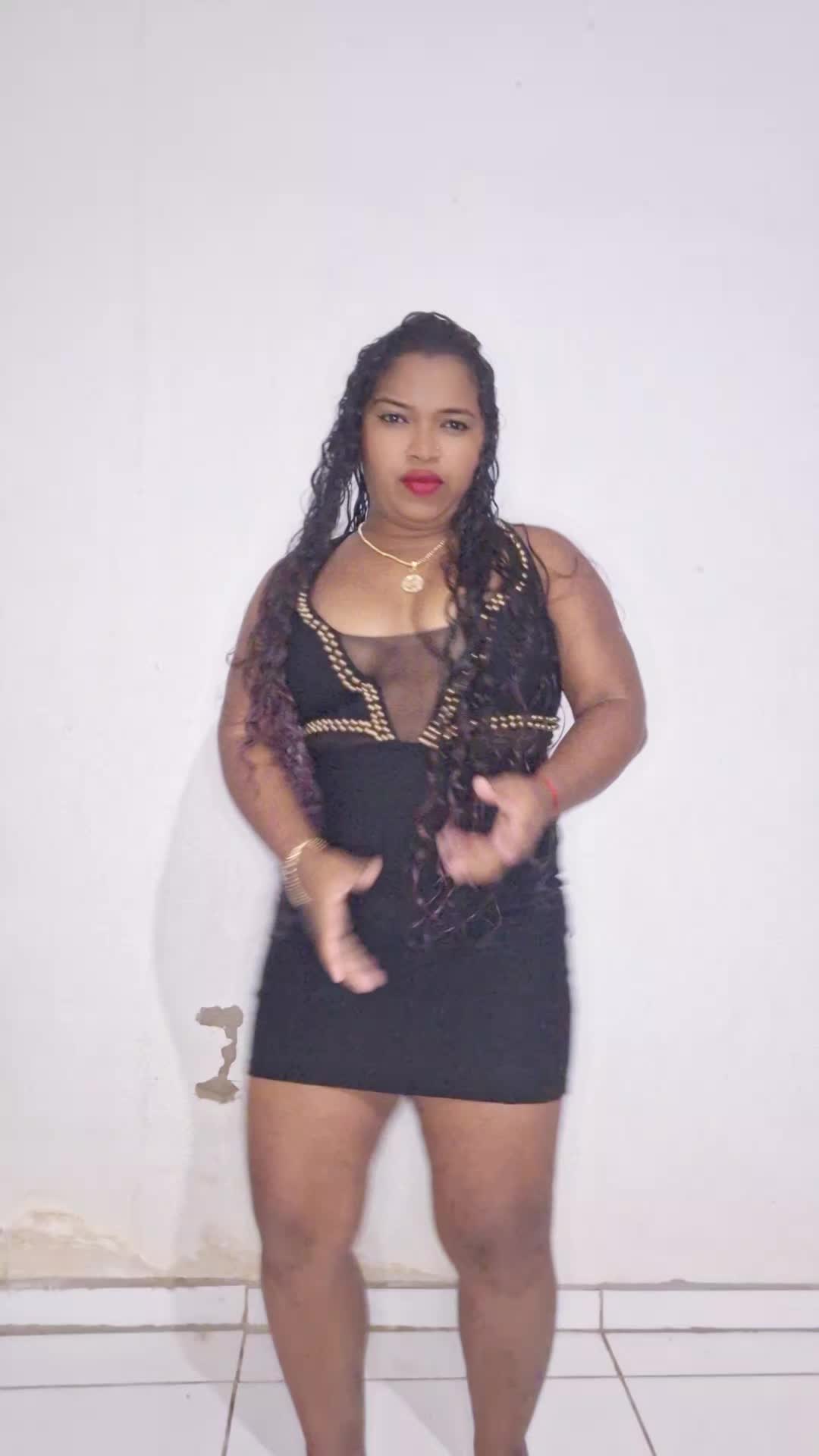 @Baixinha do Pernambuco