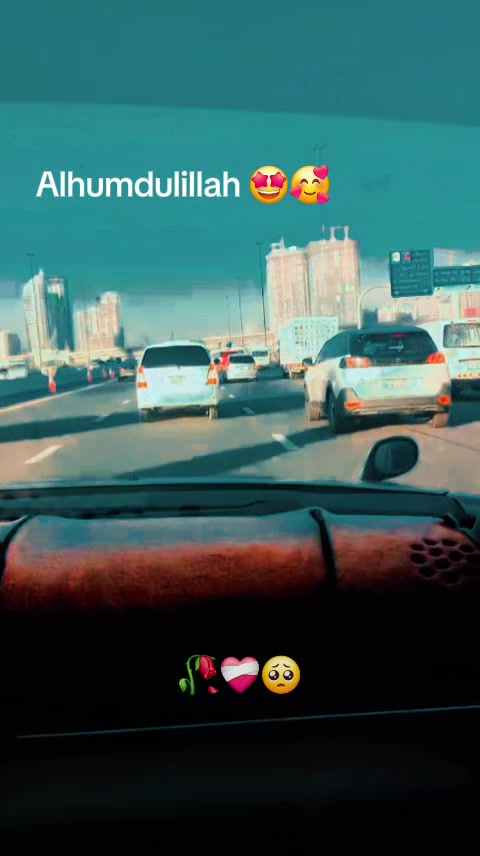 @عبدالرحمن