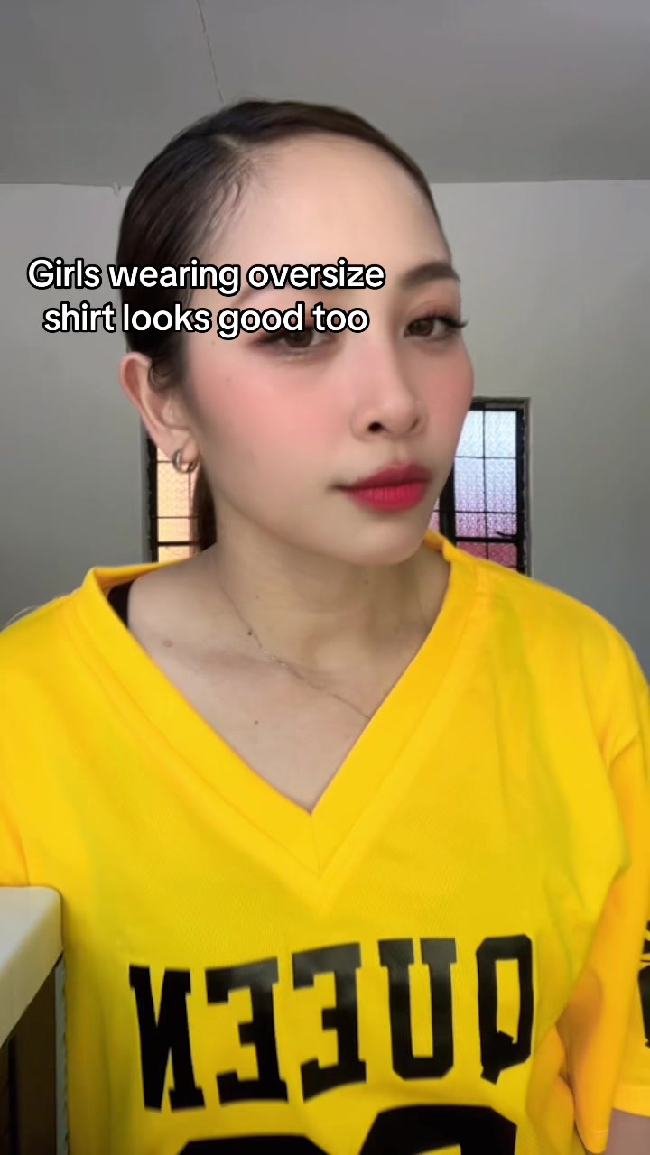 @๐ด๐๐๐ ๐ฑ๐๐๐๐
