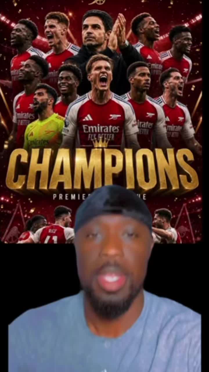 @kinglouuuu