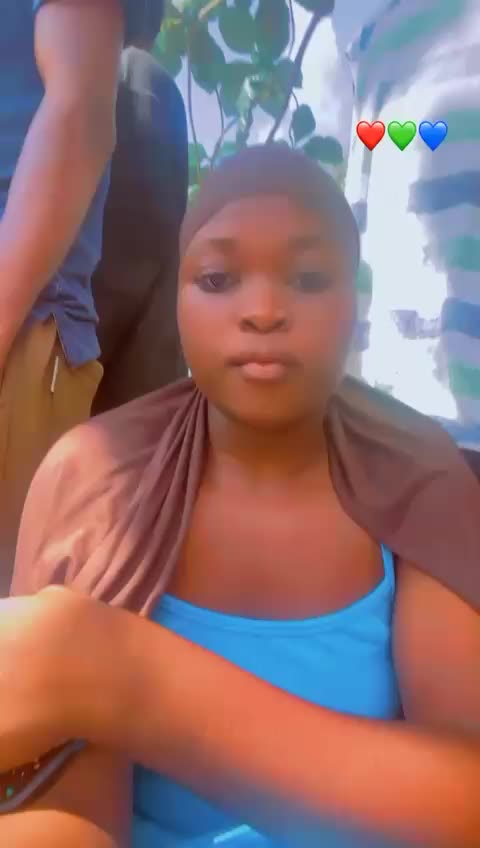 @baegirl