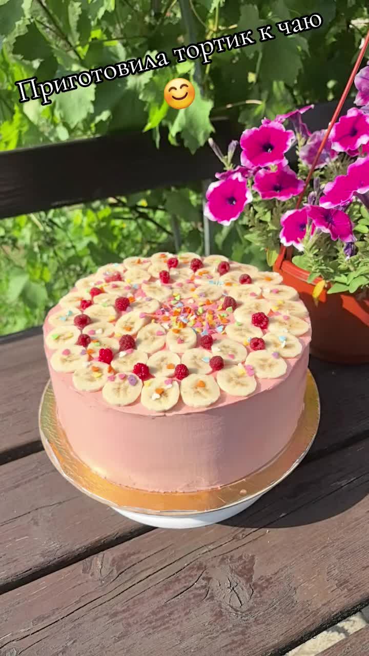 @Марина Рудчик