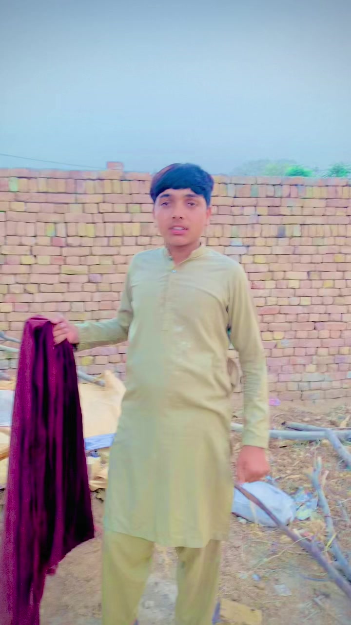 @rao muzammil Rajpoot