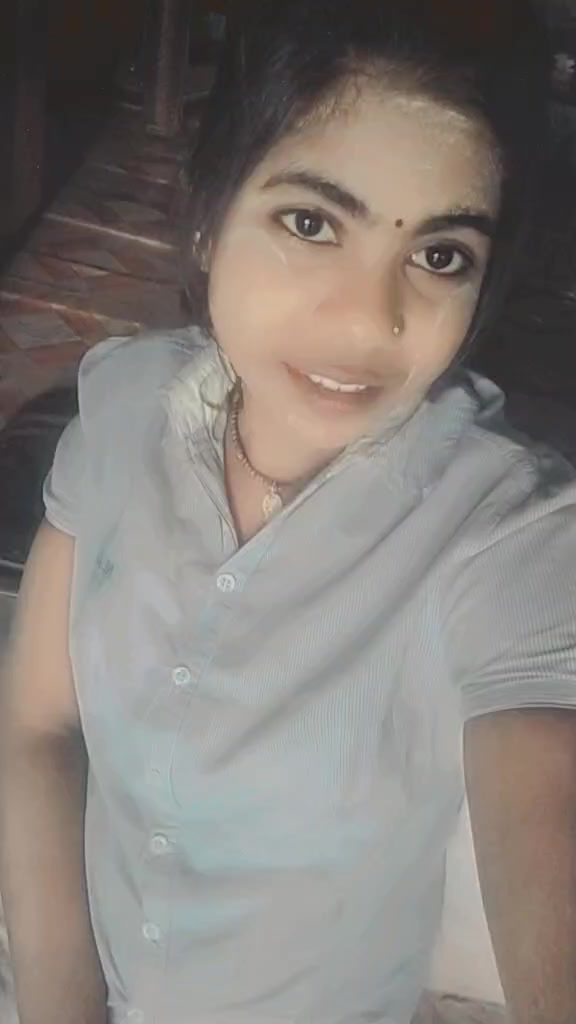 @user59306543595182