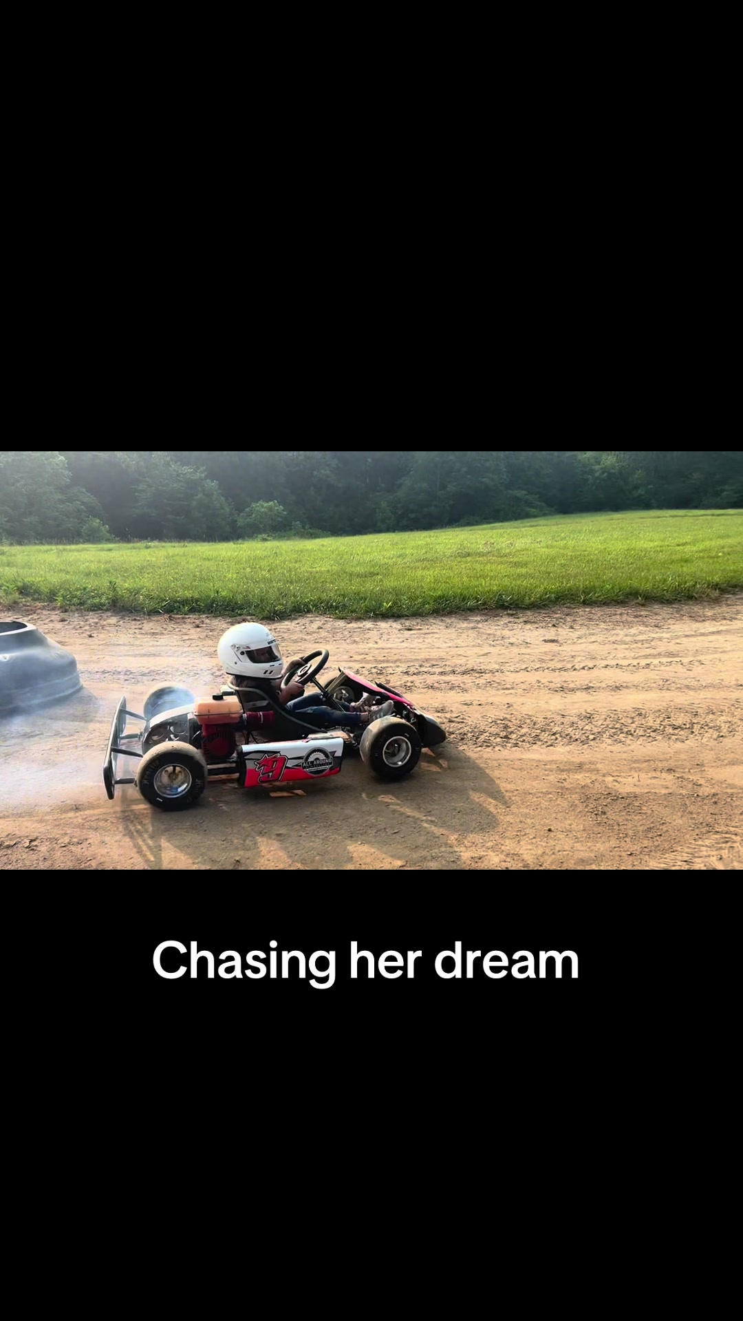 @Taylor✨🏁-Race Mom