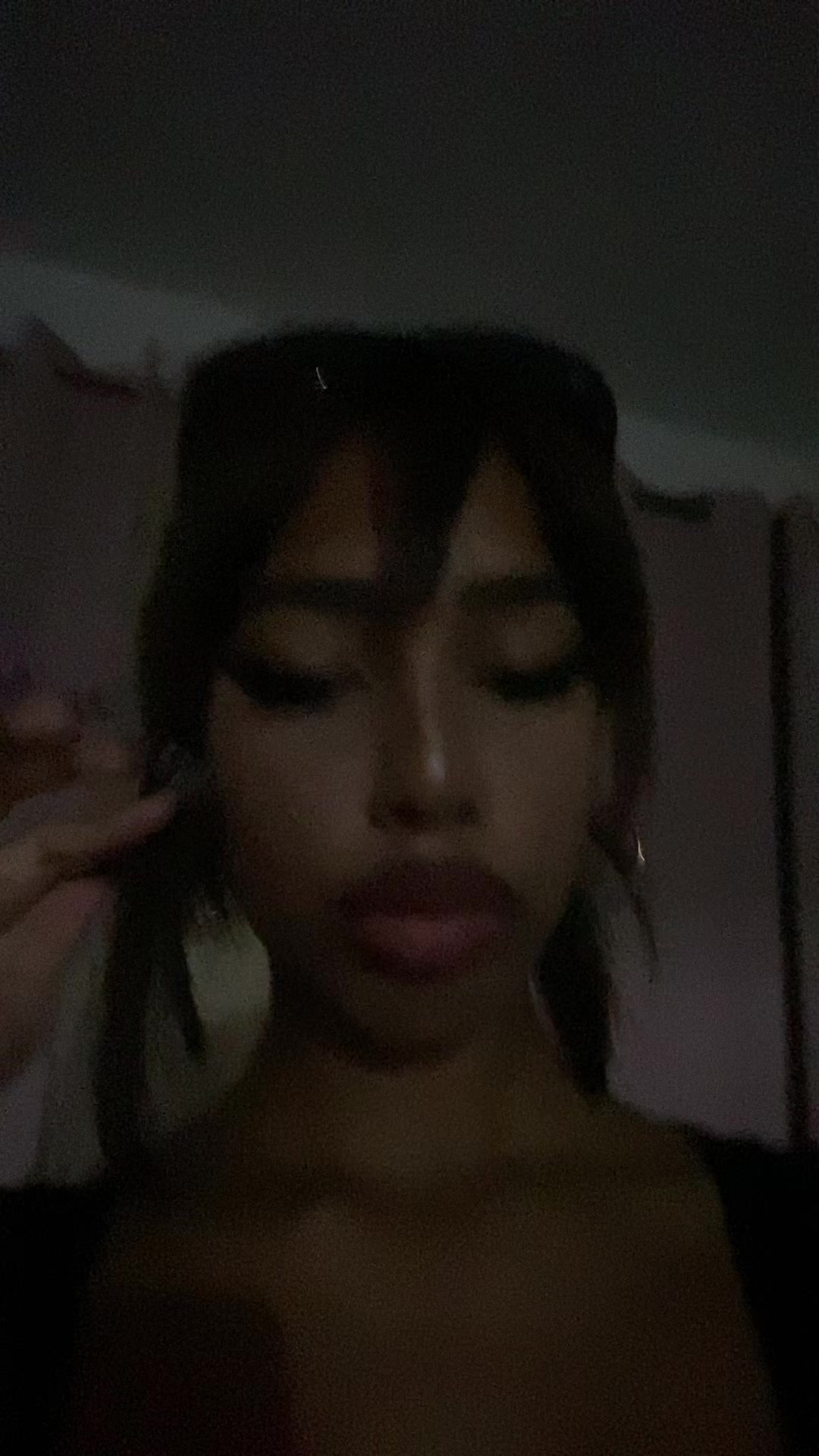 @️.
