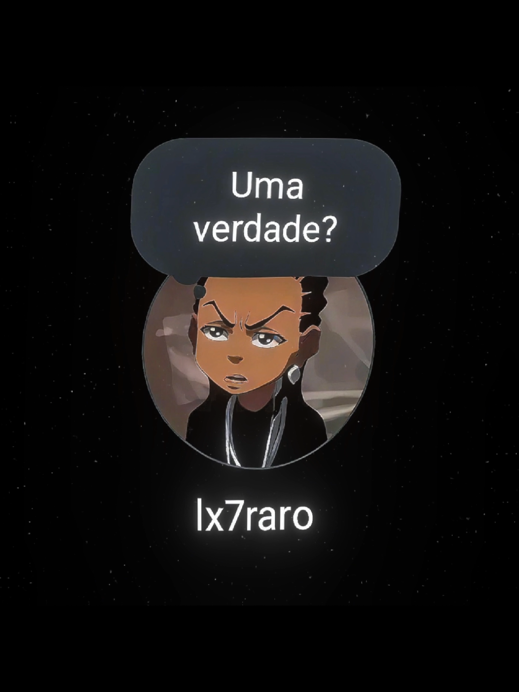 @𝓭𝔁𝔀𝓰.𝓵𝔁