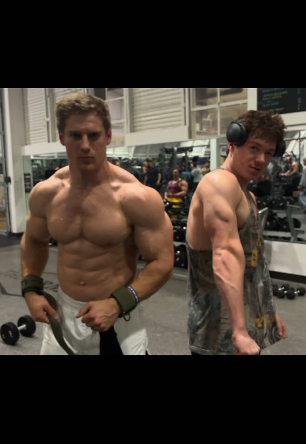 @Jacksuppo9