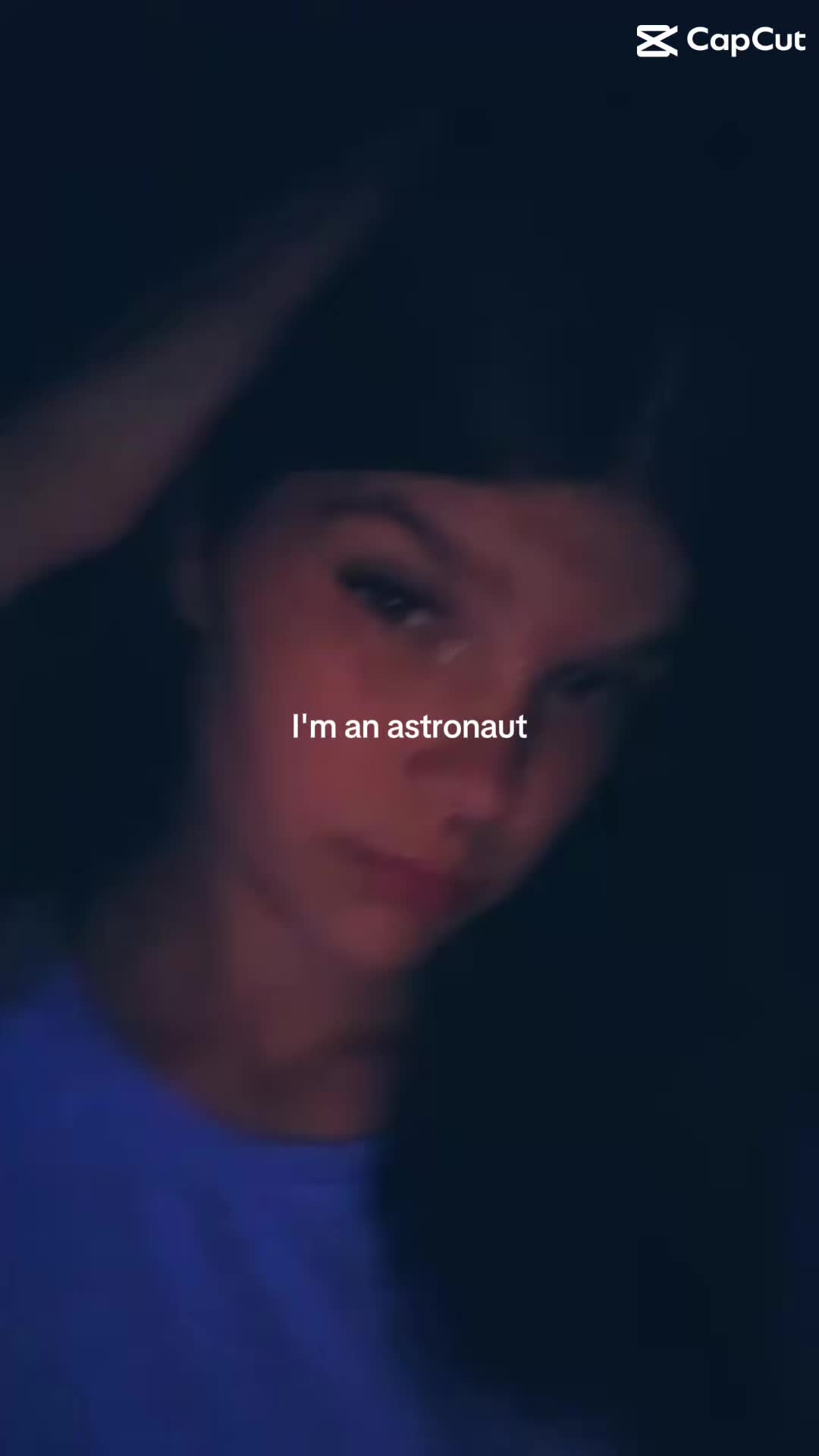 @mattigrace444