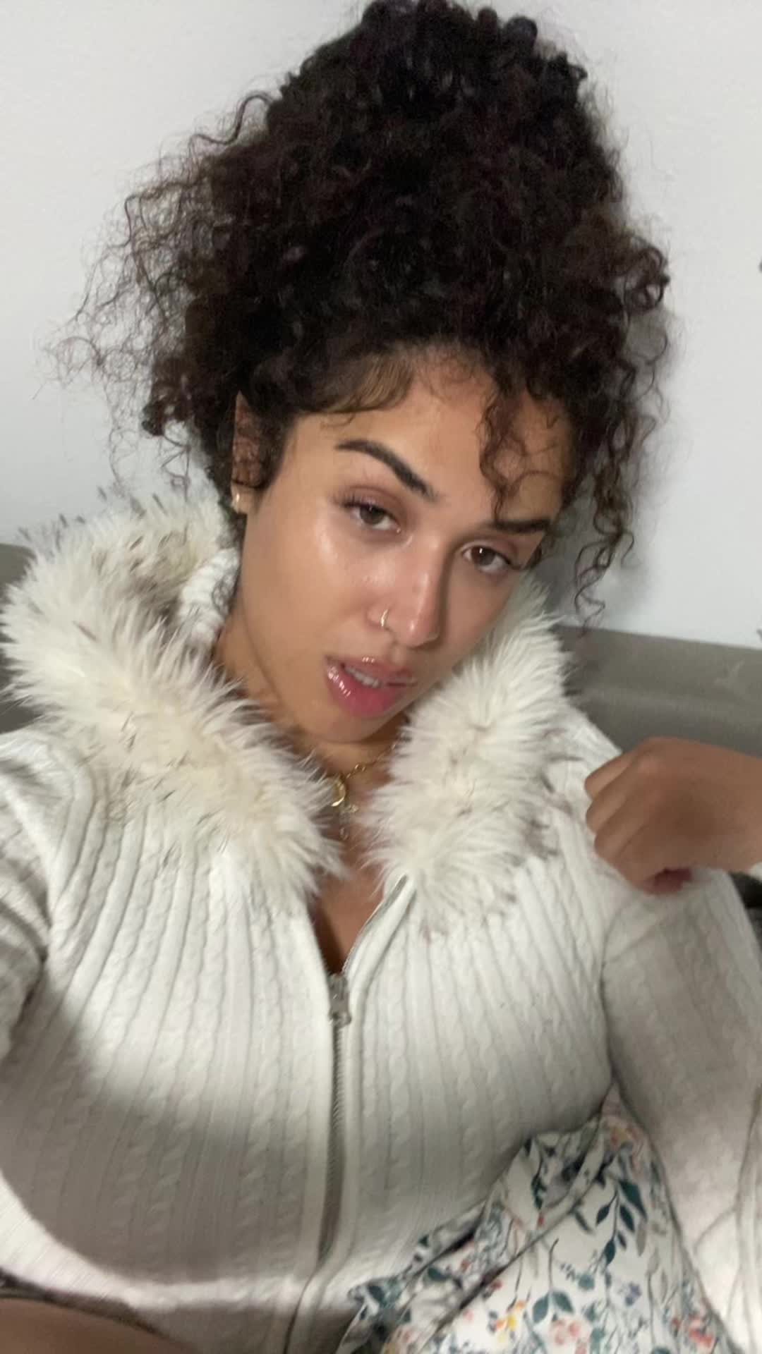 @iluvucynthia💕