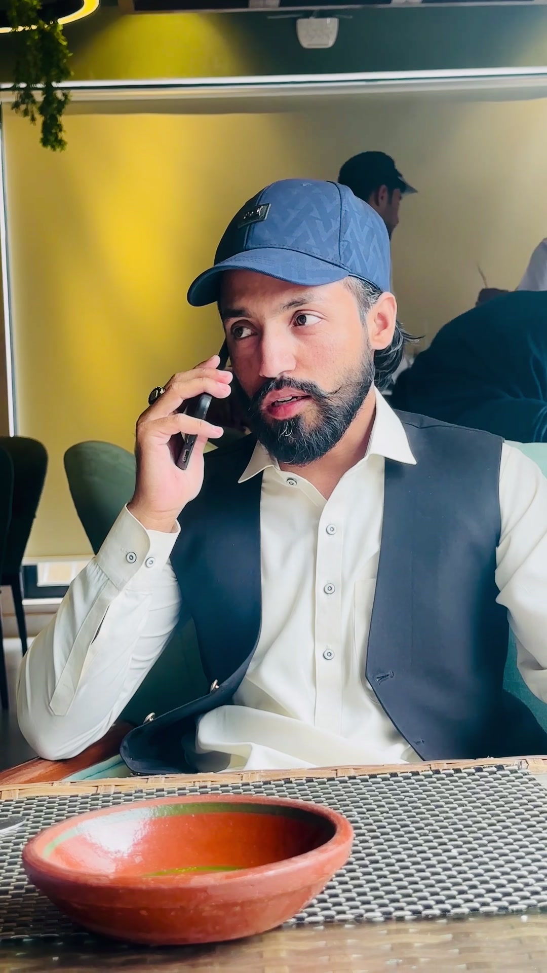 @( دھمیال راجپوت ) Ubaid Ch🇵🇸