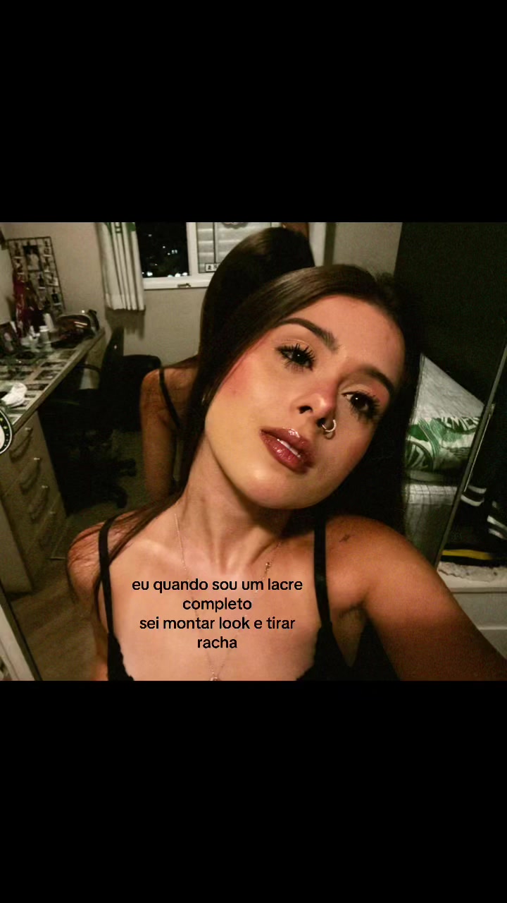 @isabella