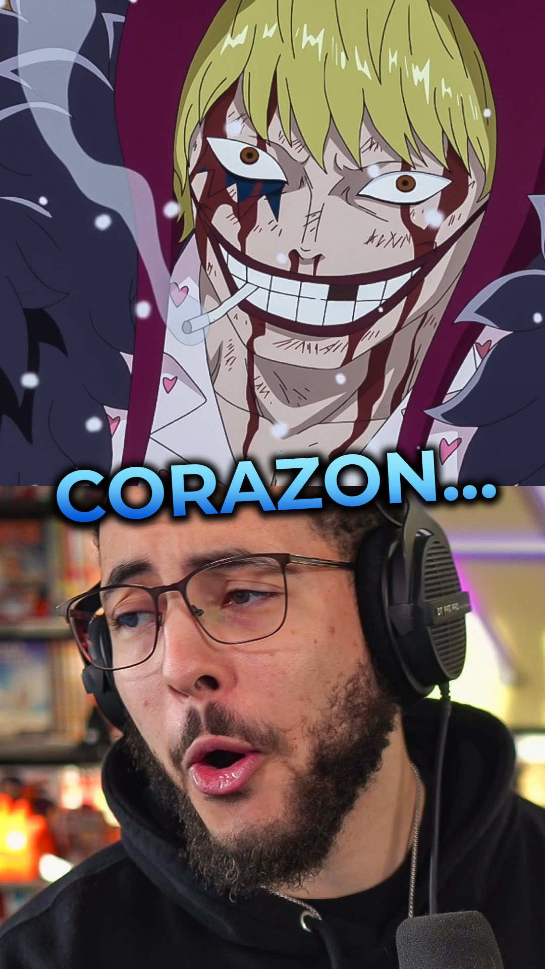 @DapperDarius🗯️