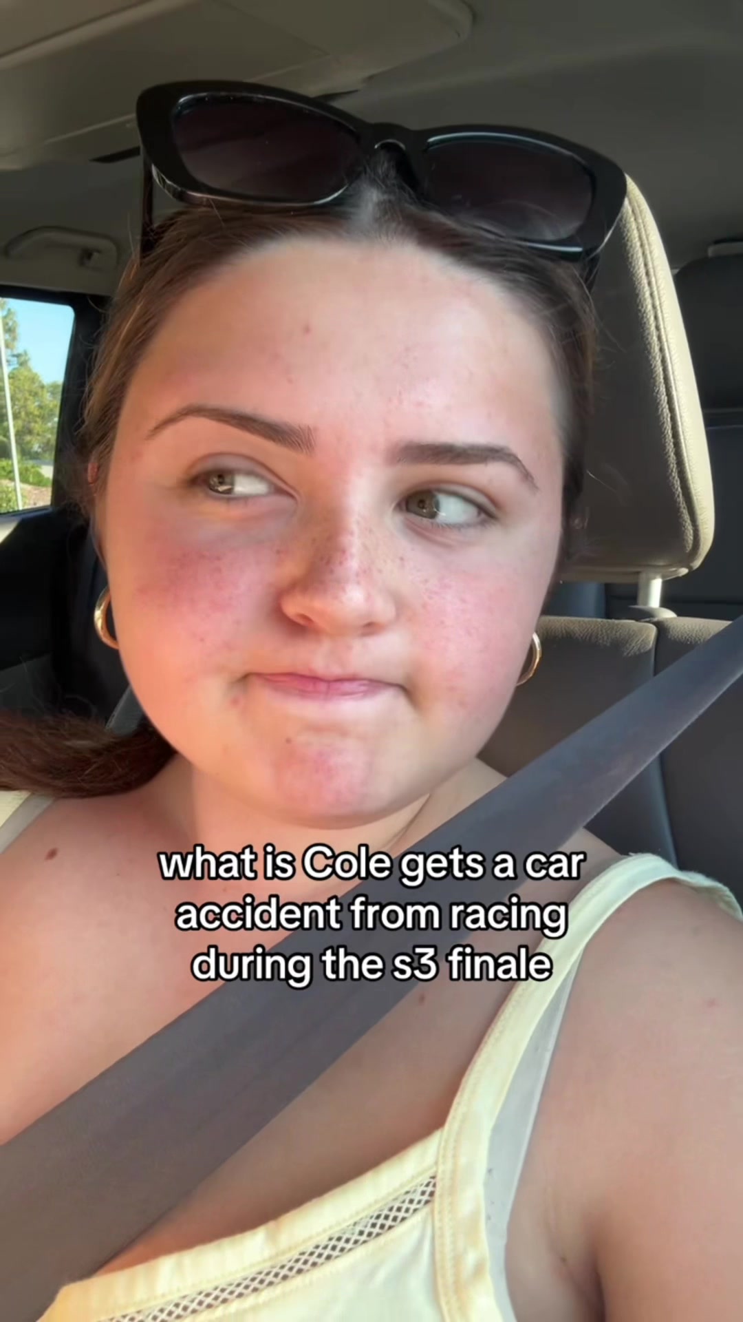 @braleyn_reads
