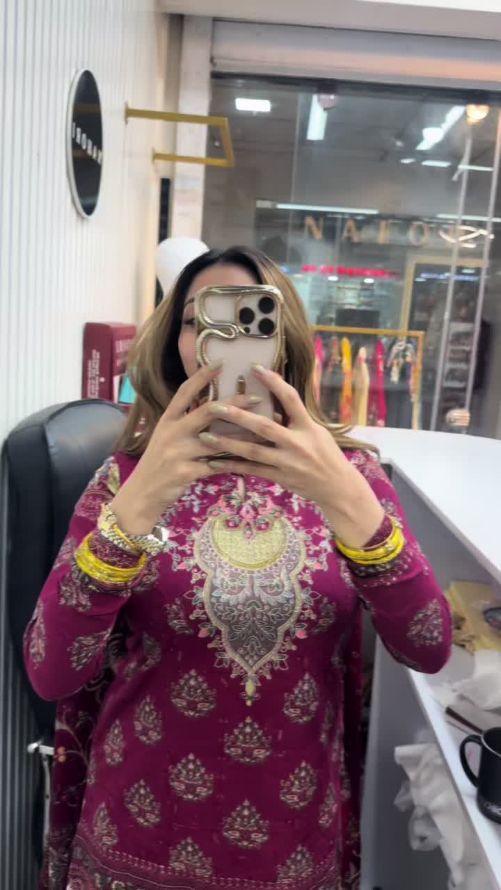 @Bonni  Rahman