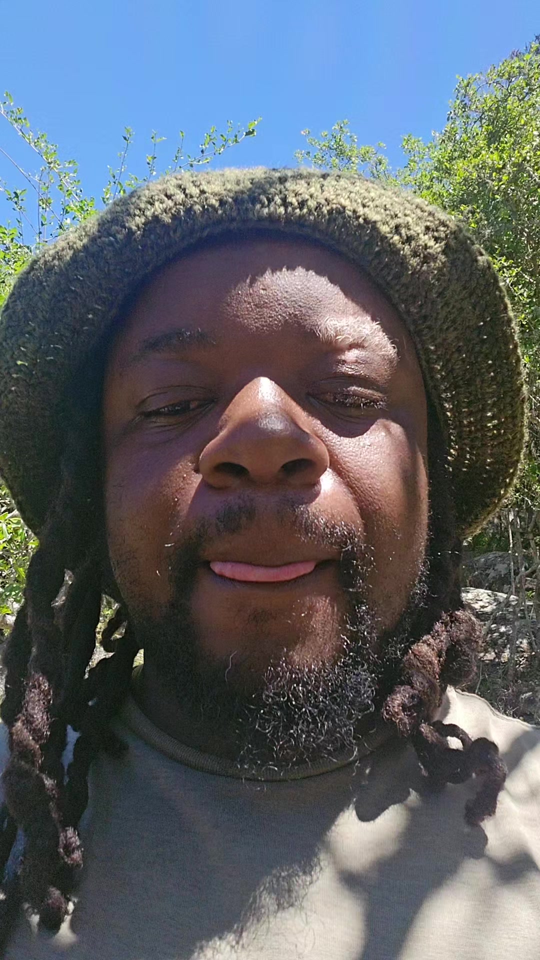 @Ntsika
