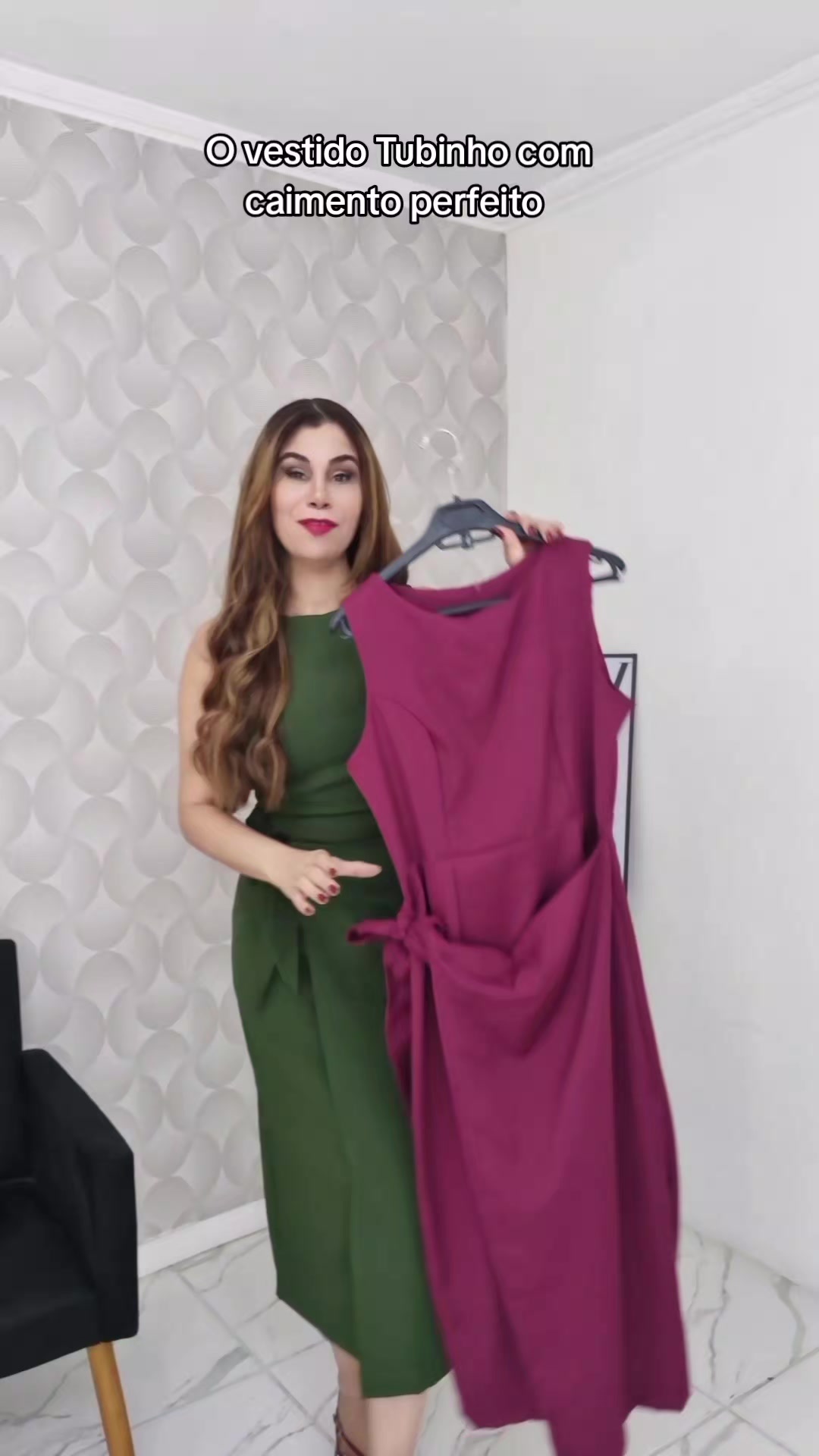 @Fernanda Caterina