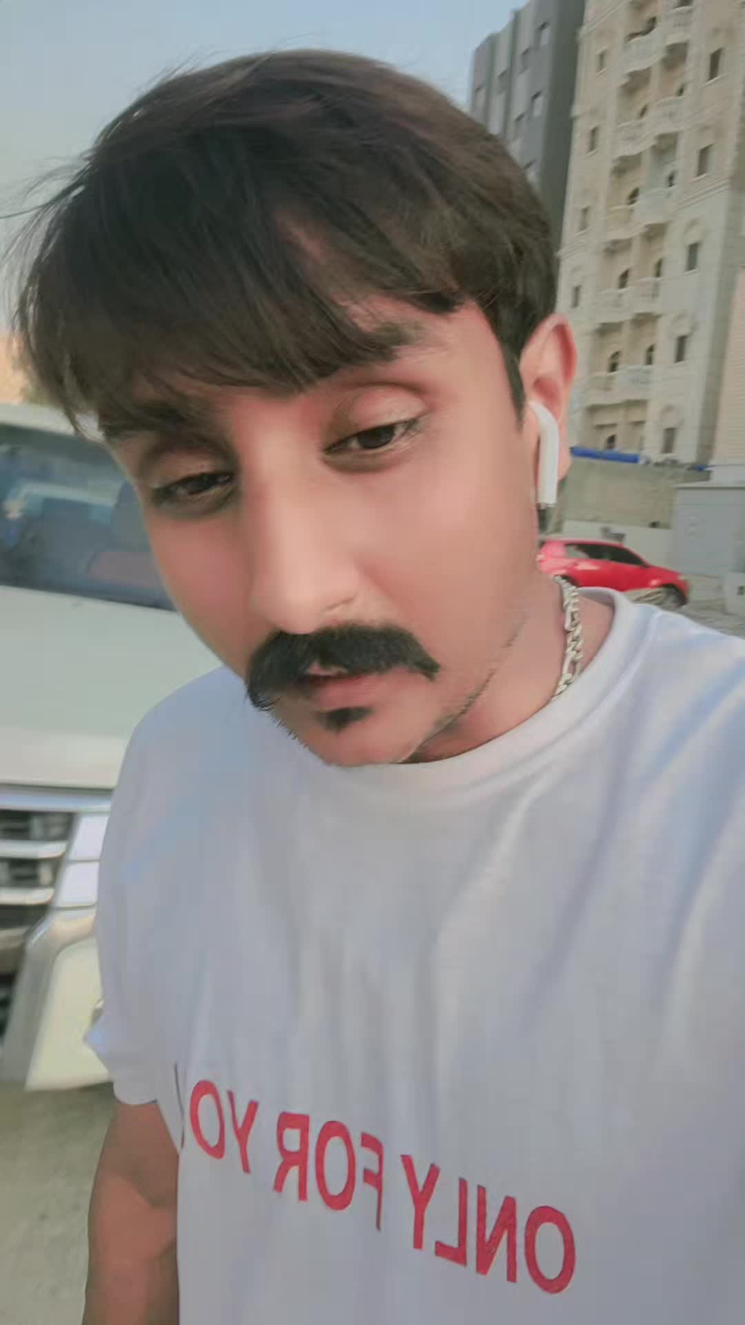 @saddamazmi61.62