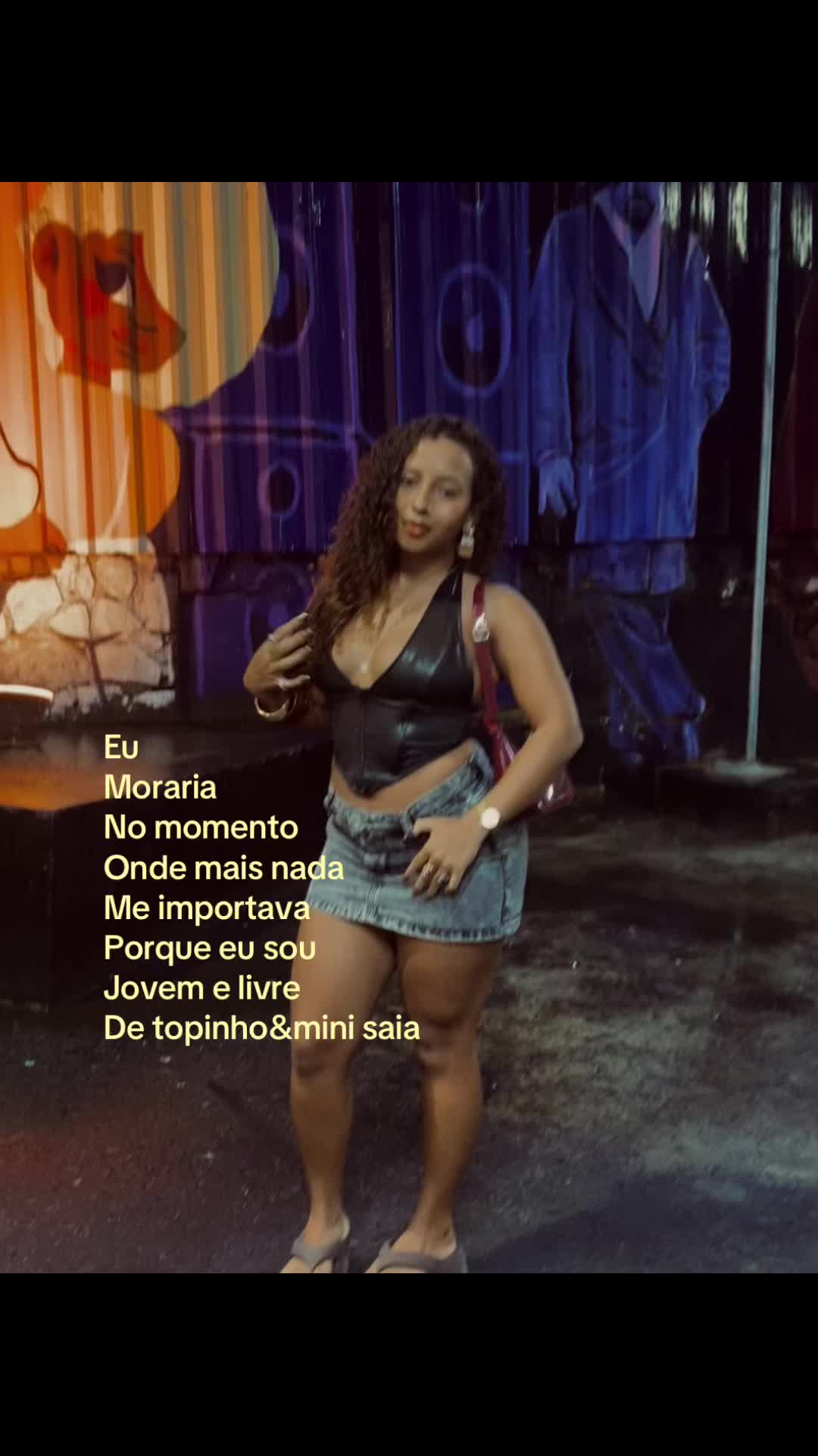 @Maria