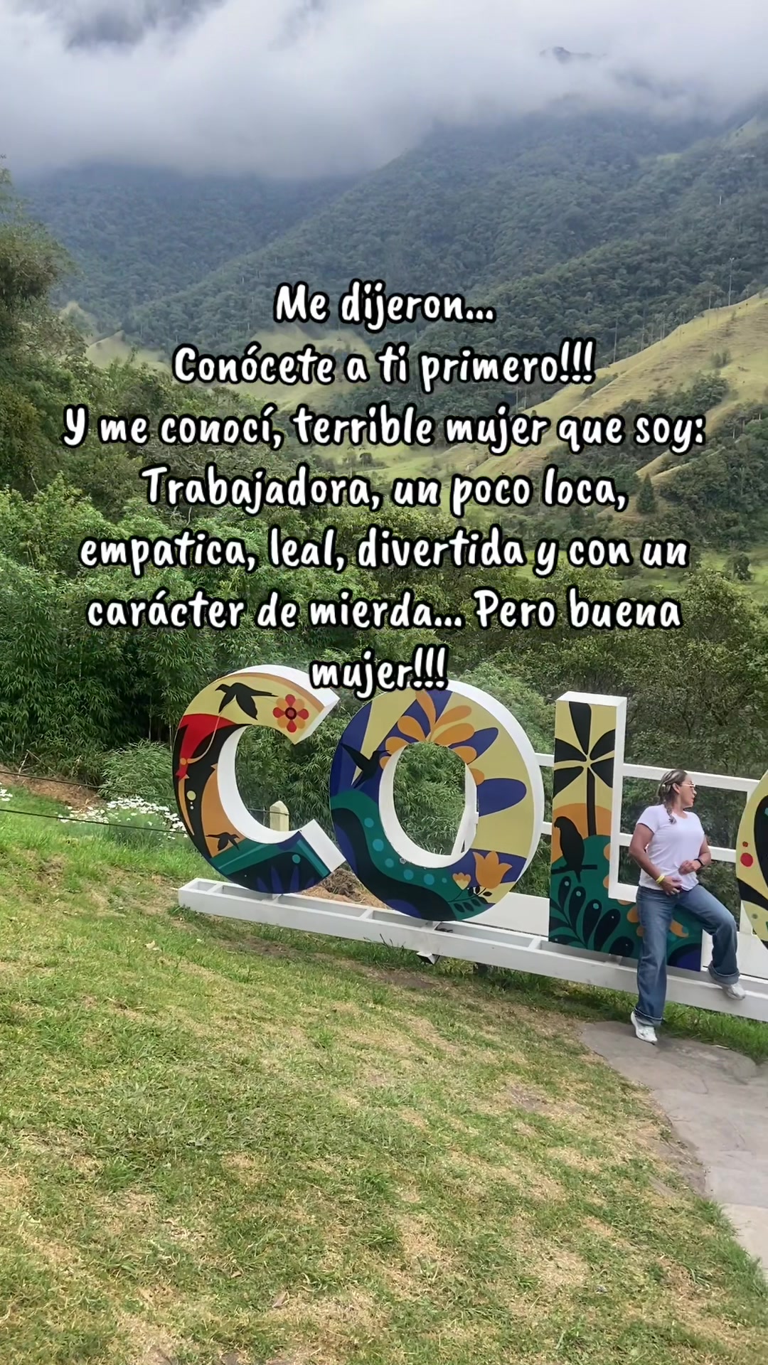 @Maye 🥰💜🖤👩🏼&zwj;❤️&zwj;👩🏼🍃🦋