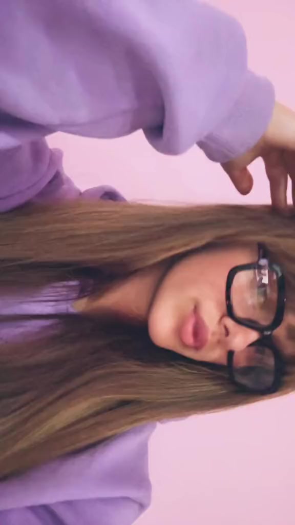@Aleks
