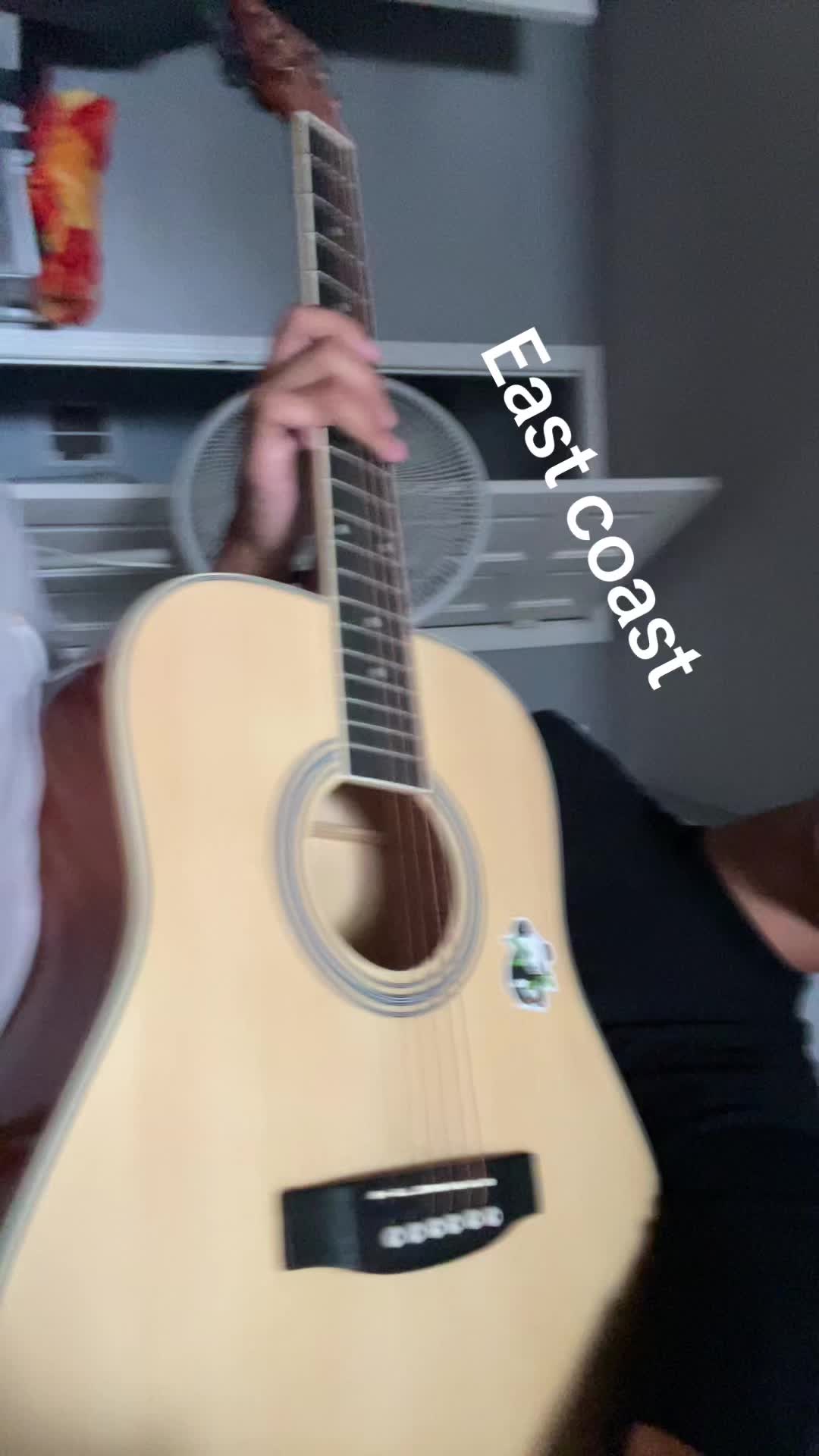 @JStizzy