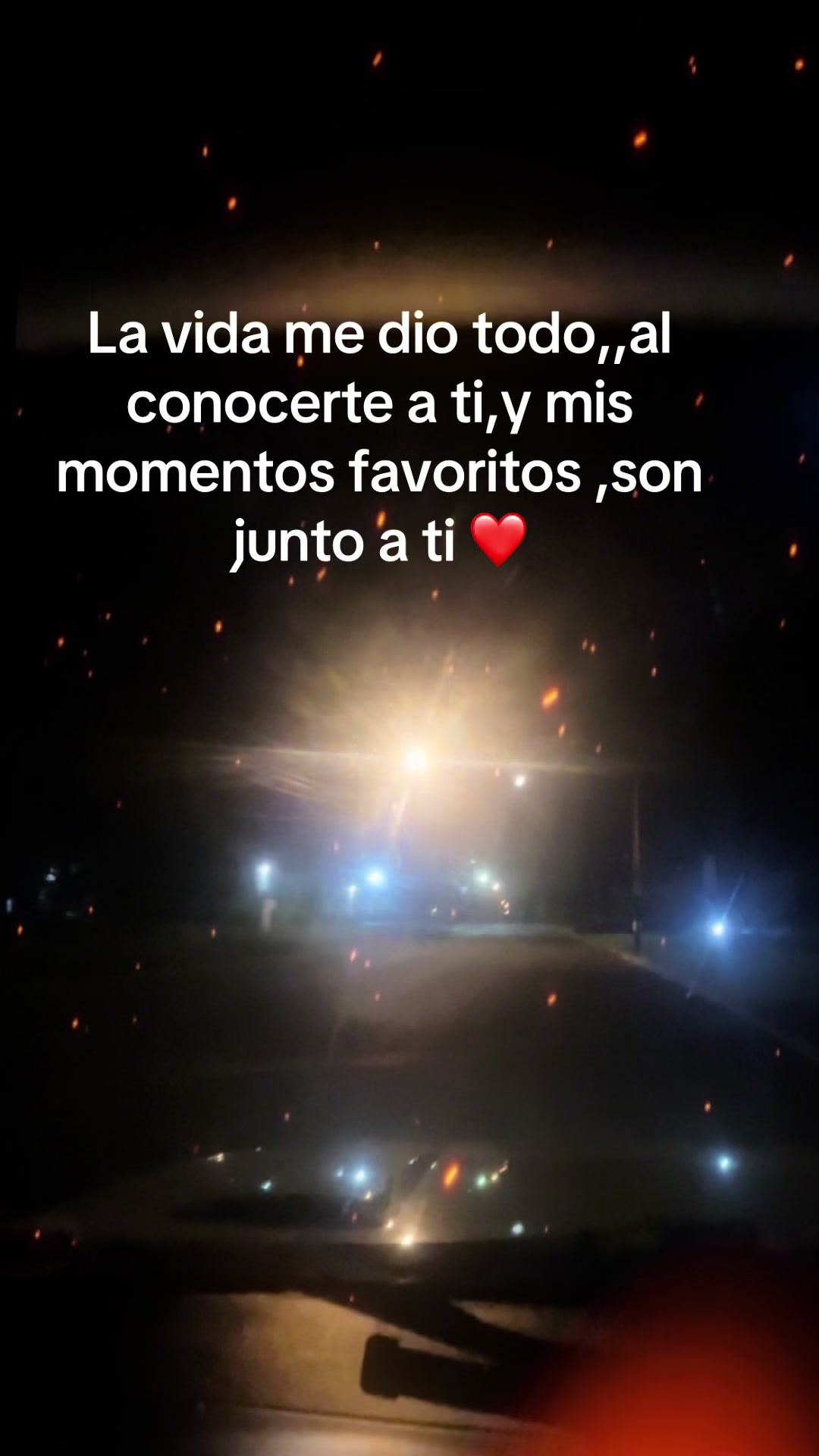 @oscar_cmartinez012