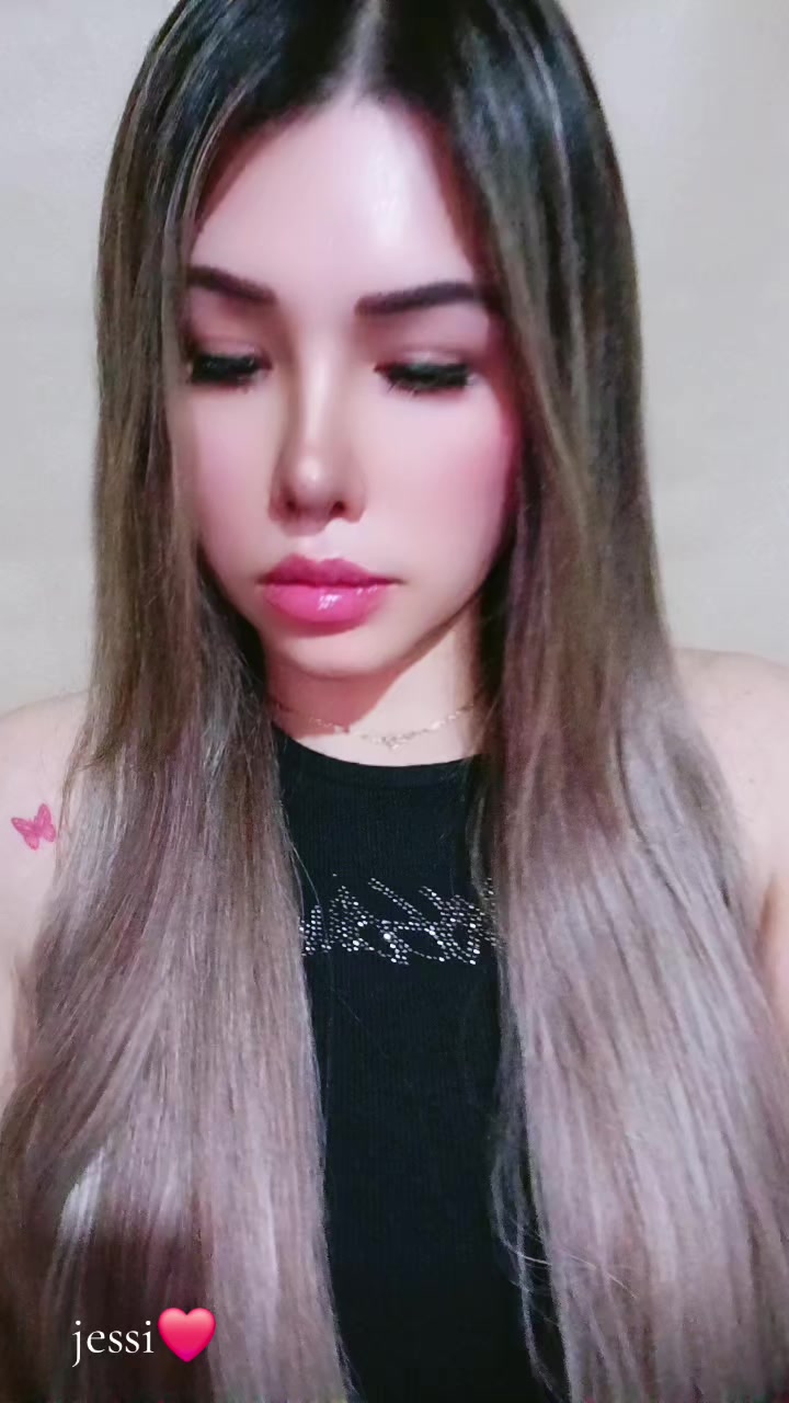 @jessi❤️
