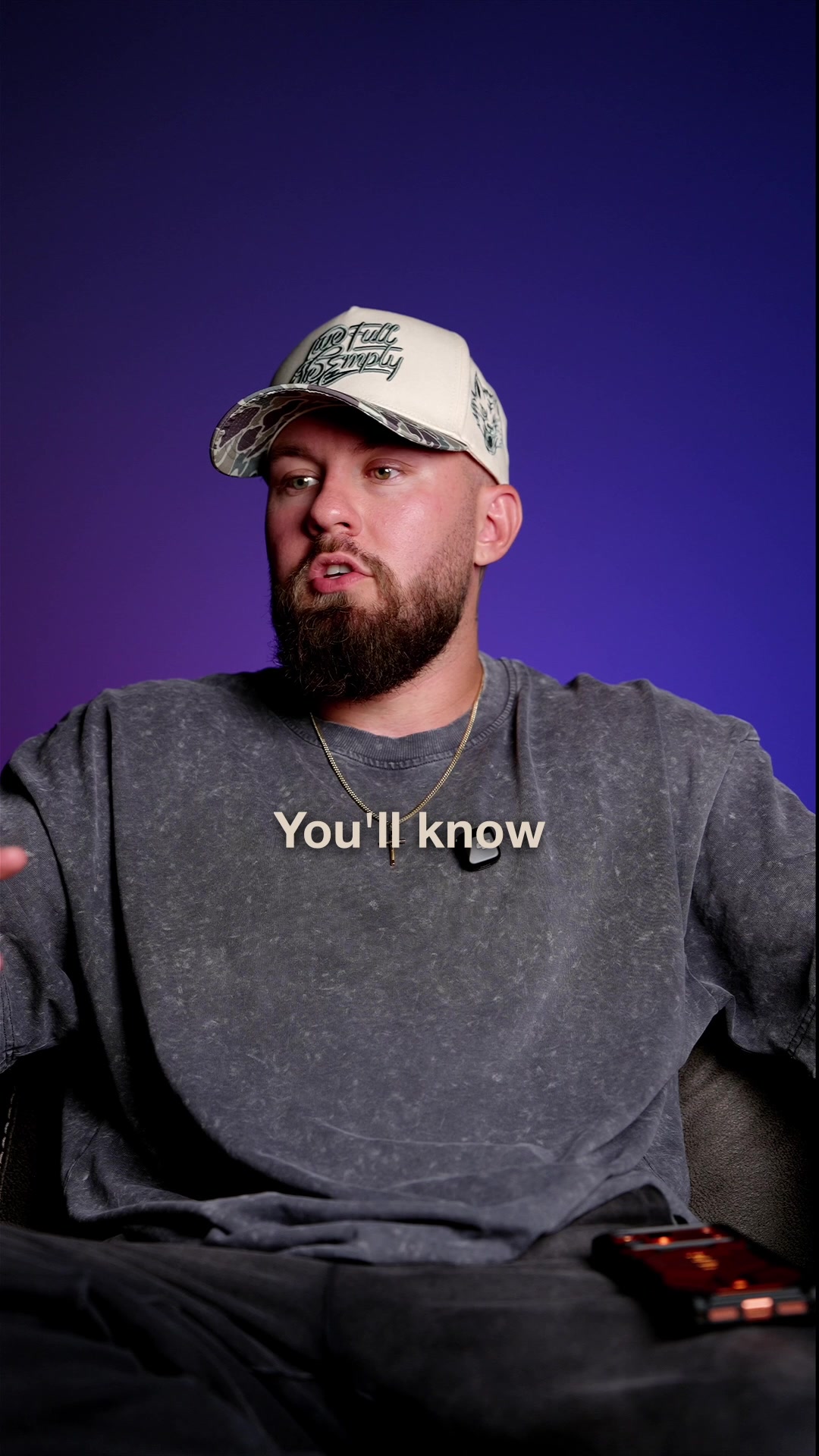 @Cole DaSilva