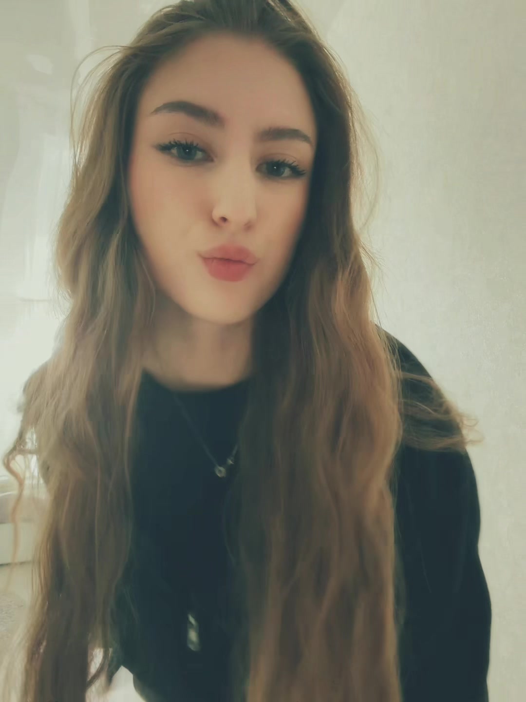 @Alekseevna