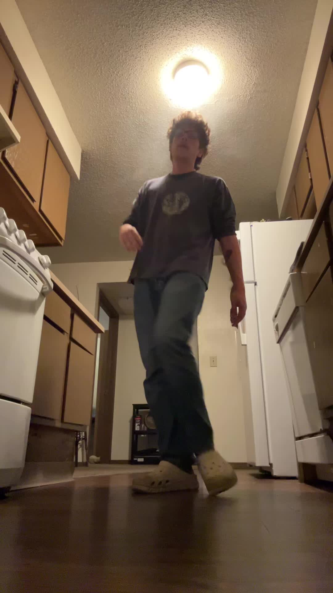 @Dance16aaronk