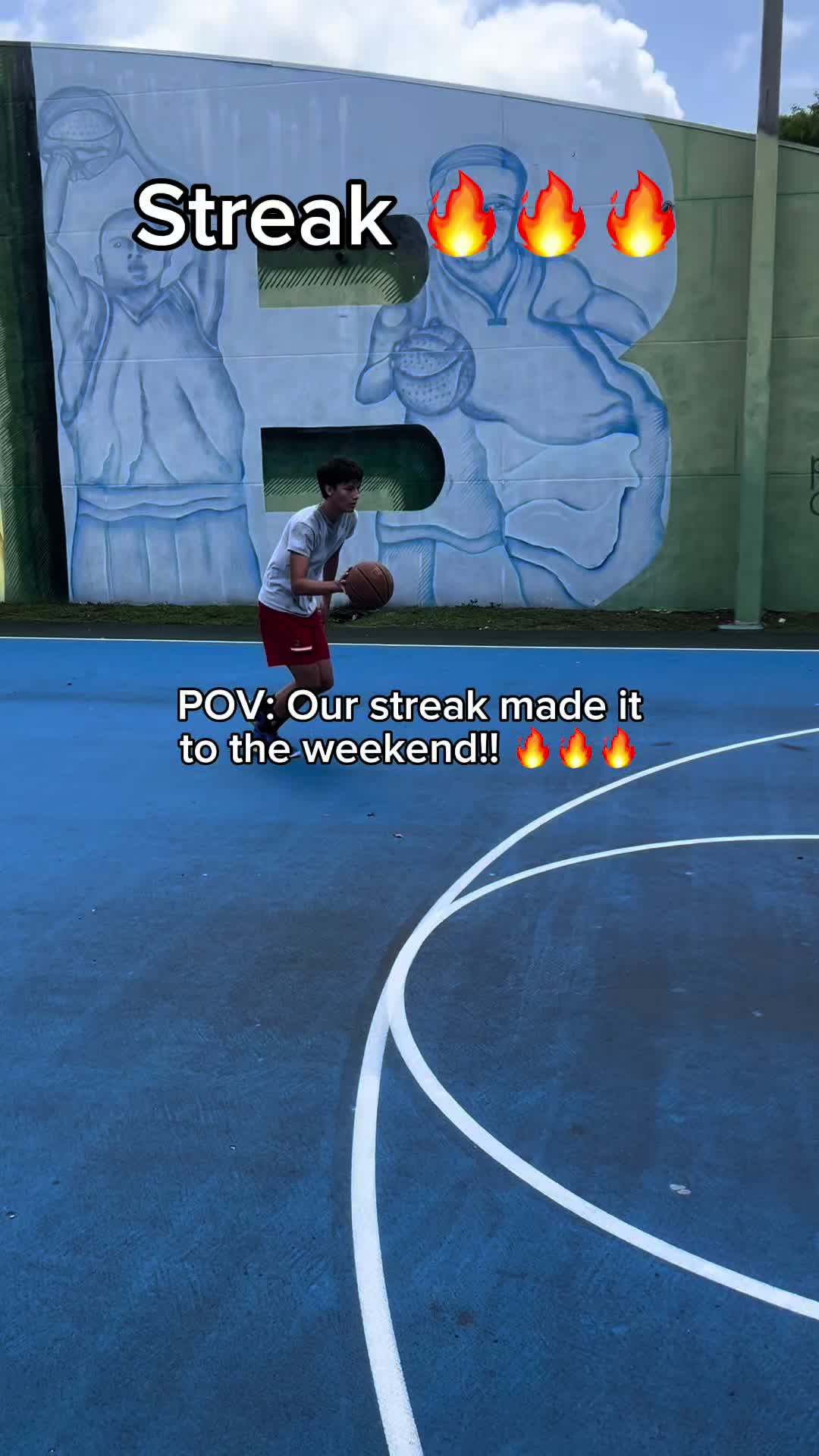 @TheBoys305