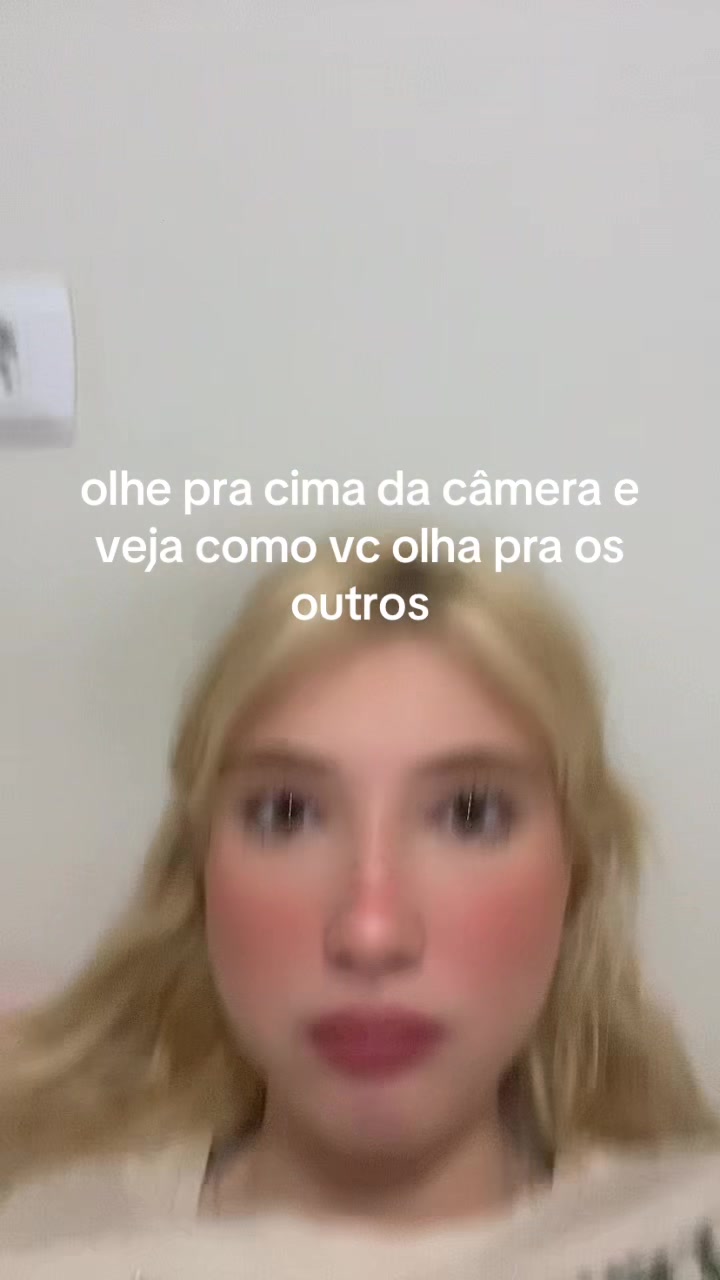 @Luisa Leão