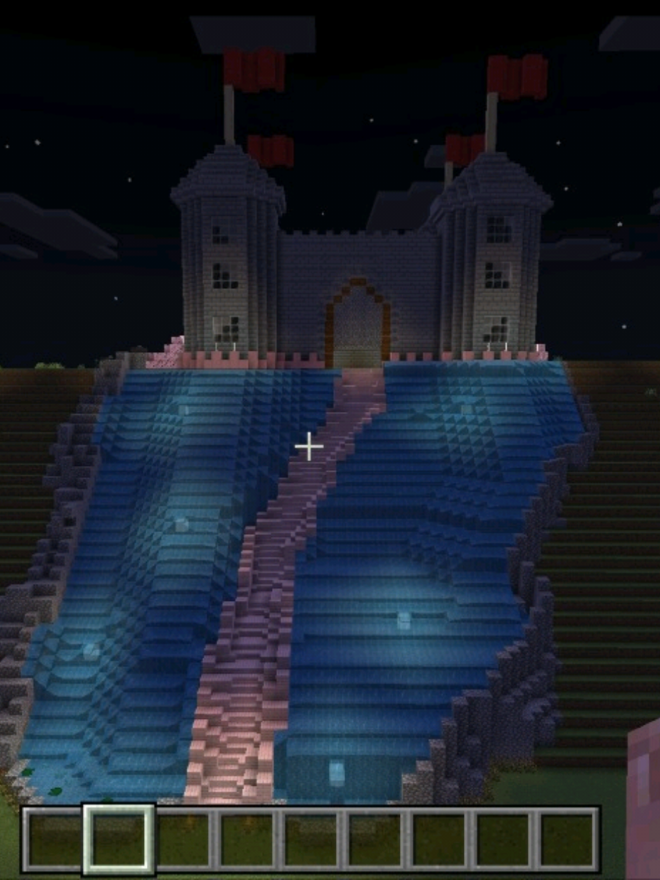 @MonsterCrafters4
