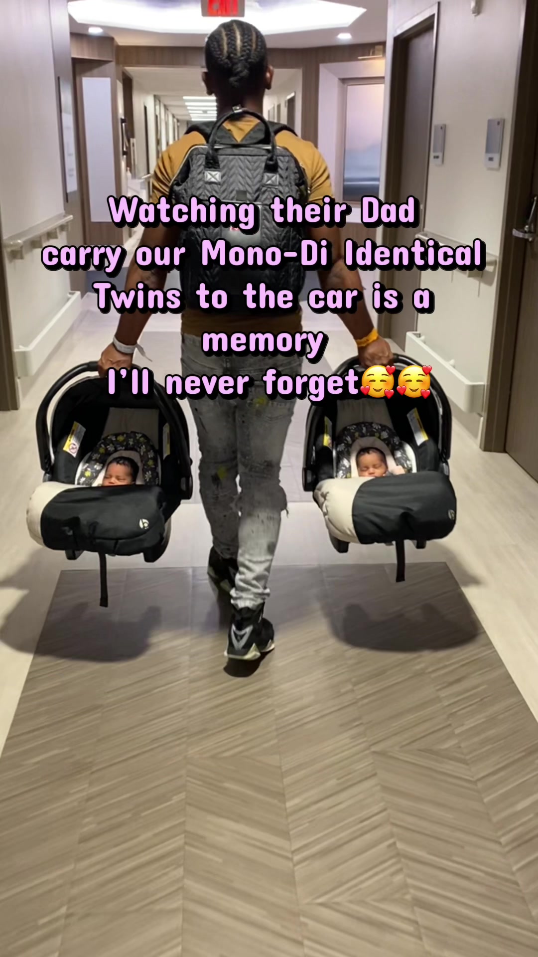 @twintasticpartyofsix