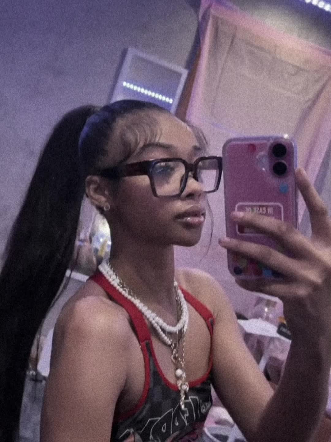 @𝐂𝐚𝐩𝐂𝐮𝐭  𝐣𝐚 ⭐️