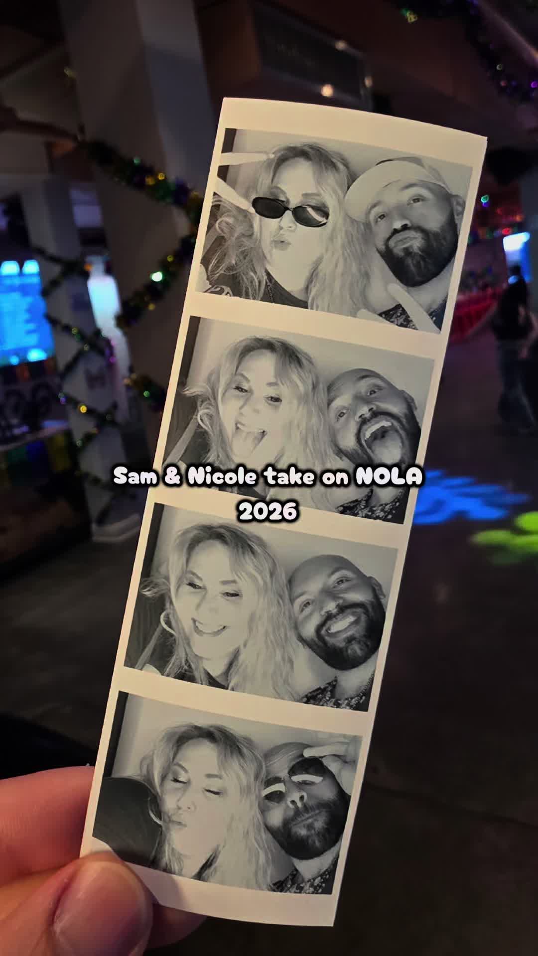 @Sam Grzelak