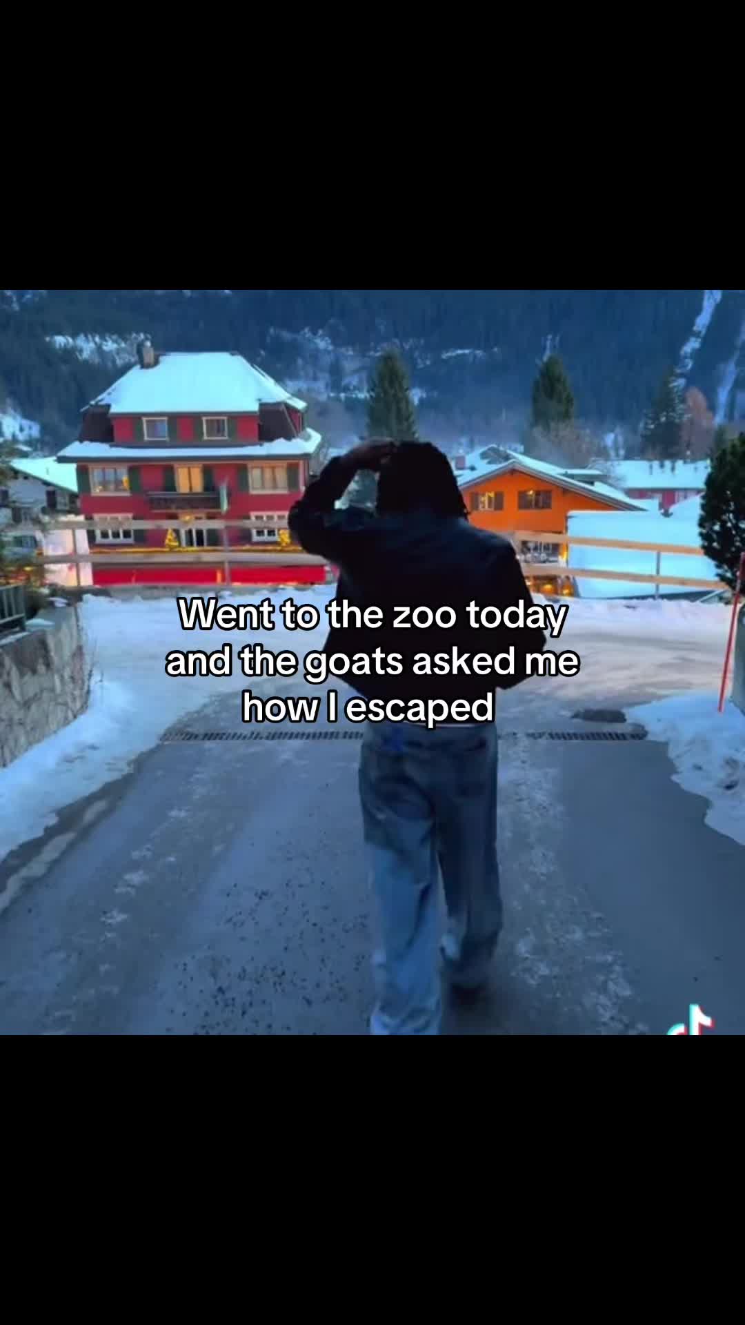 @secretspam
