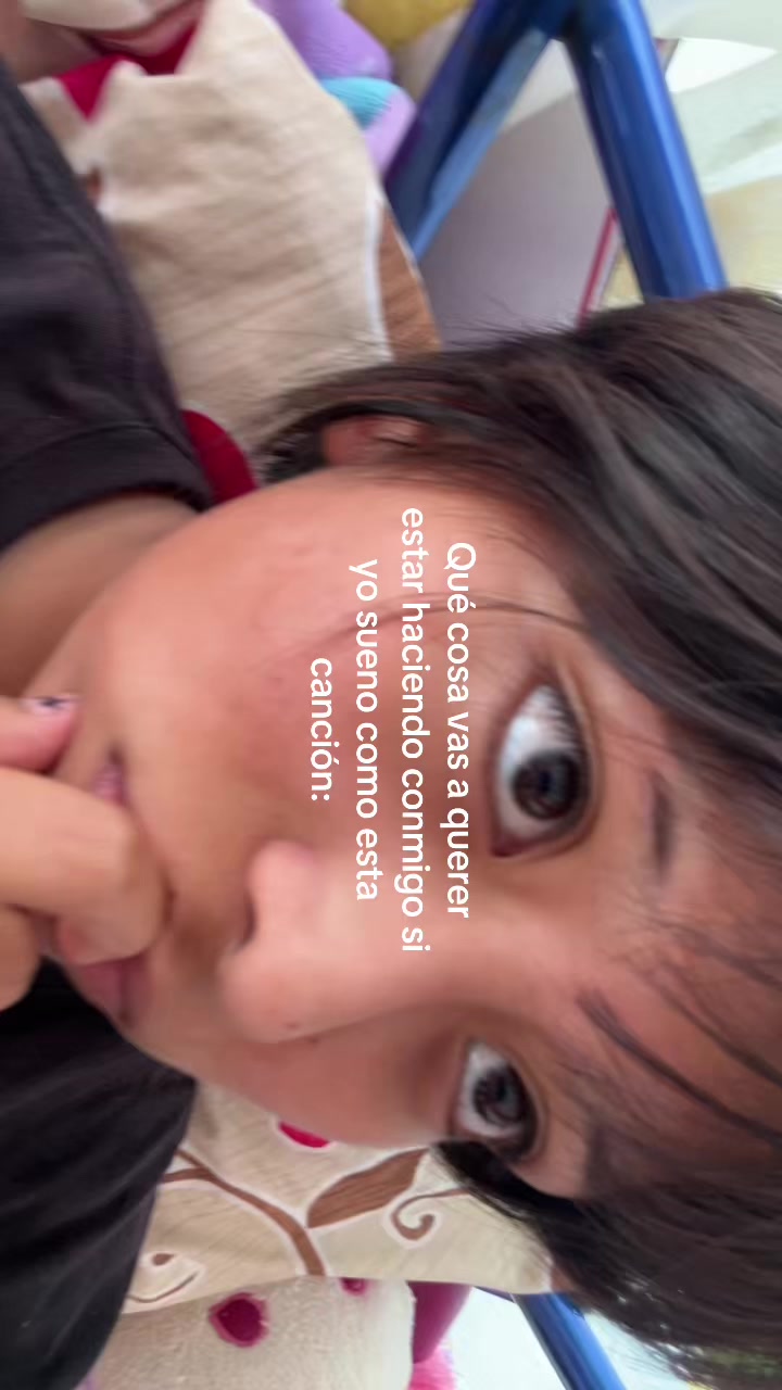 @samnsk