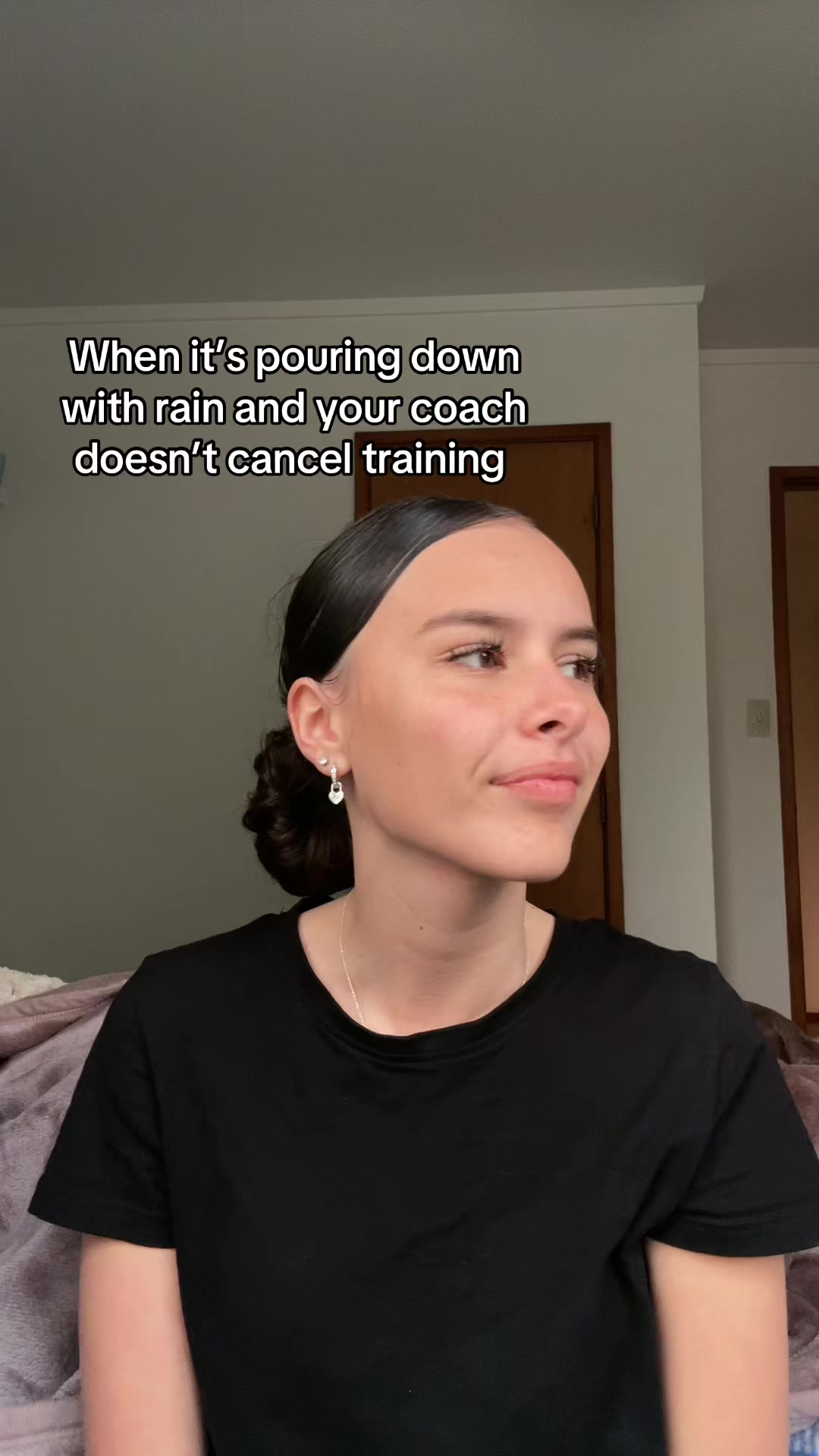 @๐ ๐ ๐