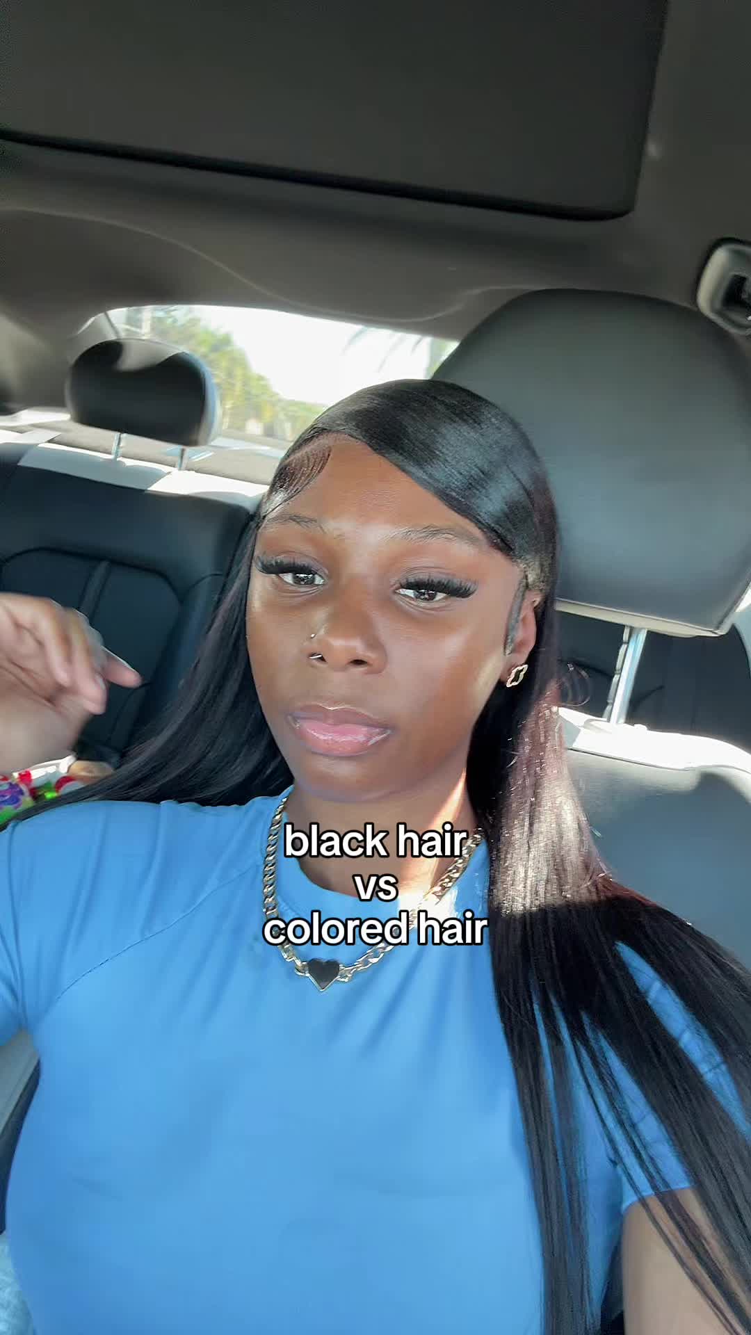 @Myalashae.2