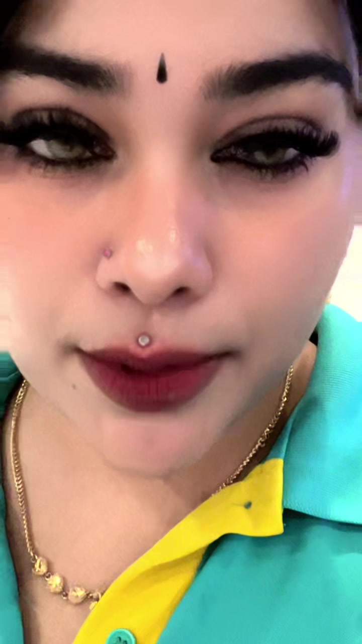 @puvanes21sologirl