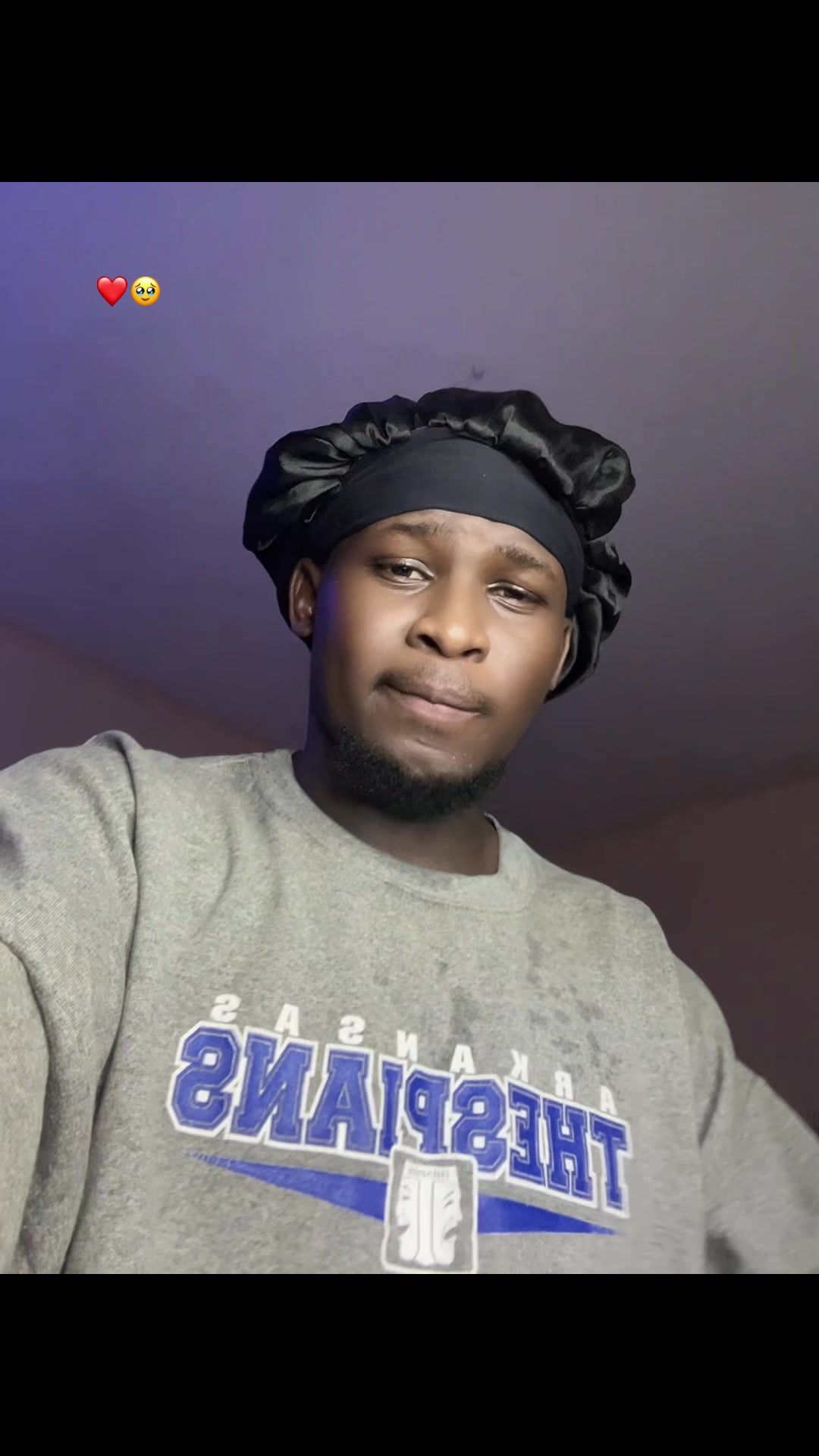 @𝐌𝐫 𝐃𝐢𝐚𝐥⚡️