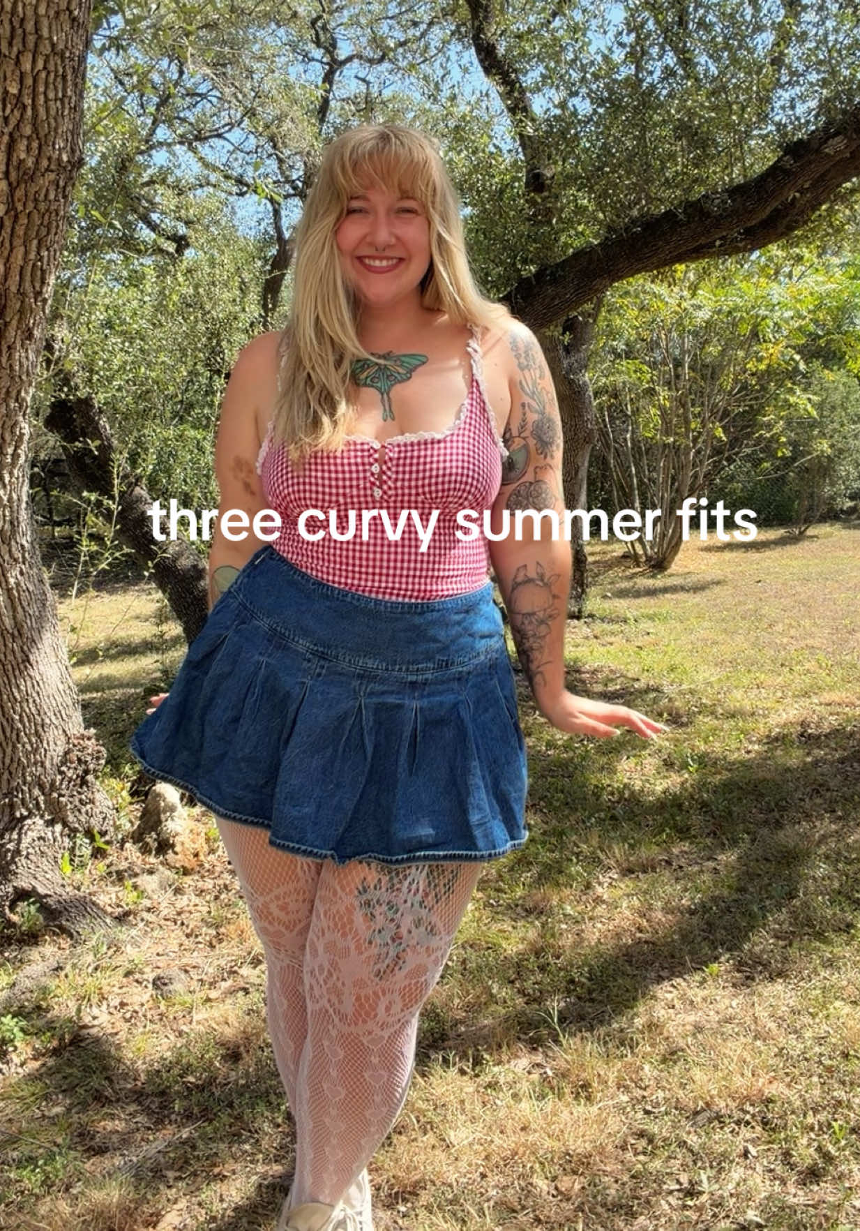 @earthlyemily