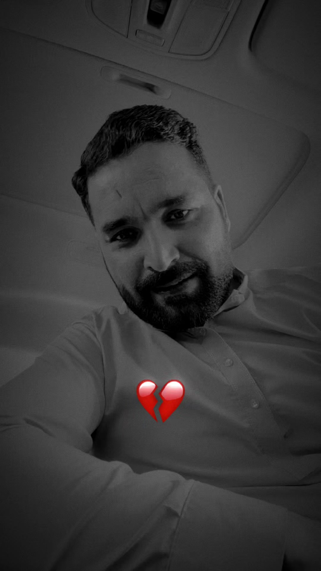 @❤️R❤️🇵🇰🇦🇫❤️Z❤️