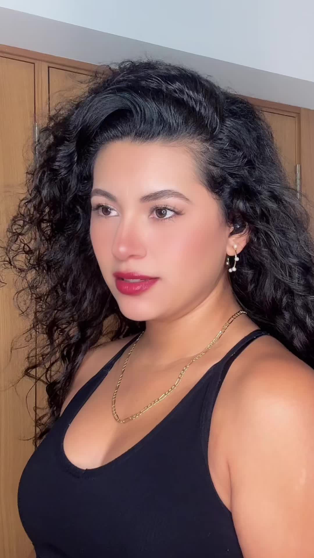 @Carli