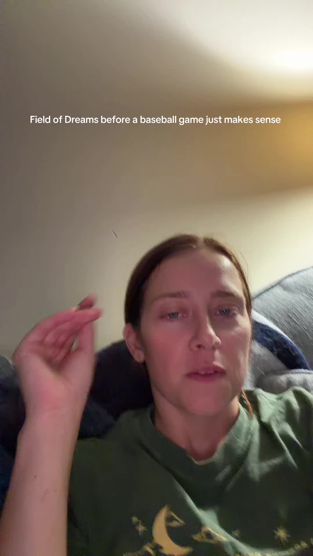 @Marissavoss
