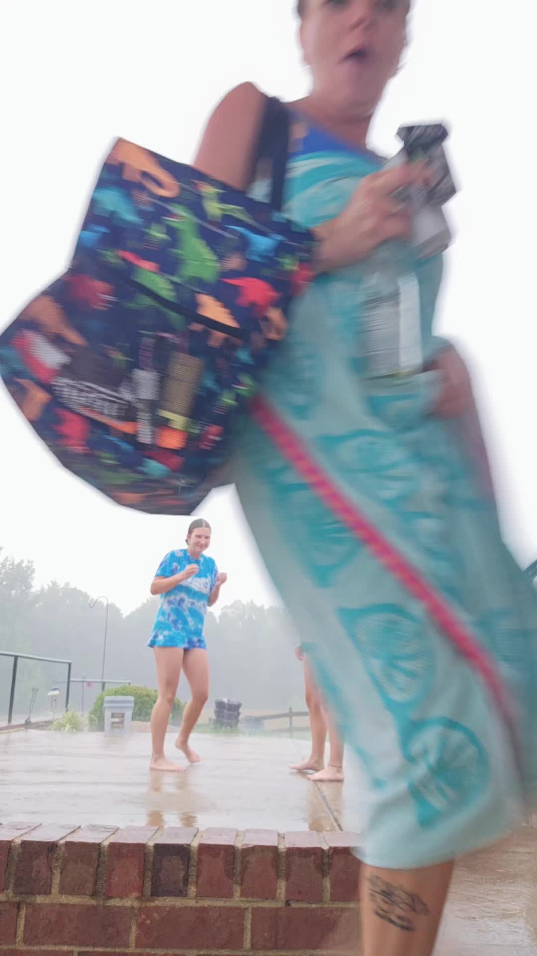@nikki 🥎🤍