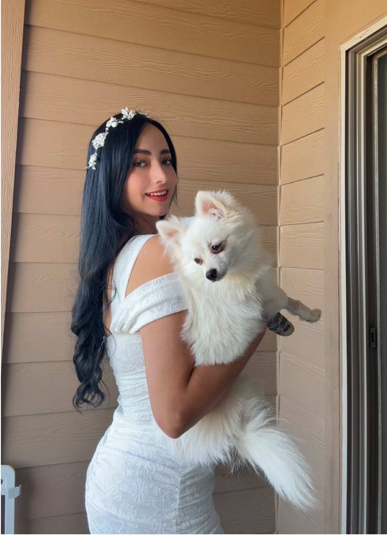 @naticarvajal0119
