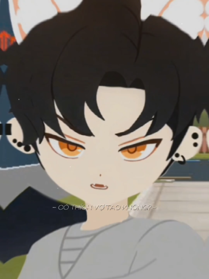 @Mắt Hạt Tiêu =ↀωↀ=